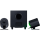 RAZER Nommo V2 Pro RZ05-04740100-R3G1 - 1146824 - zdjęcie 5